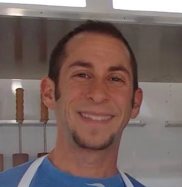 Ben S