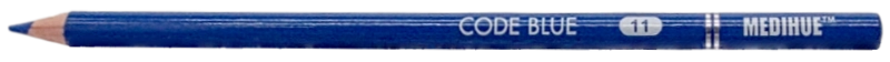 Code Blue