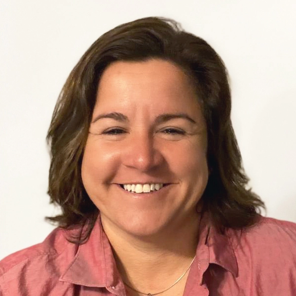 Danielle DePasquale